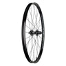Raceface Aeffect R eMTB Wheel Rear 29'' / 622 Holes: 32 148mm Disc IS 6-bolt SRAM XD