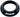 FSA Orbit CF/IS Top Cover 1-1/8" x 10mm