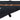 Ortlieb Bike Packing Frame Pack - 6L Black