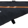 Ortlieb Bike Packing Frame Pack - 6L Black