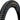 Continental Kryptotal Front Tire - 27.5 x 2.40 Tubeless Folding BLK Soft Trail Casing E25