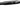 FSA Energy Super Compact Handlebar 31.8mm Clamp Diameter 380mm Width Compact Drop Profile – BLK