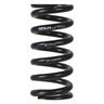 Super Alloy Racing Enduro Light Spring 450 lbs