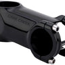 Cane Creek GXC Stem - 100mm 31.8 Clamp +/-6 1 1/8" Polished Black
