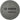 Bosch Logo Cover Active Line (BDU2XX) - Bosch eBike System 2