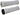 ODI Ruffian XL v2.1 Lock-On Grips - Gray