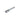 Formula Italy Pad Pin Bolt R1