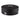 Supacaz Super Sticky Kush Galaxy Black/White bar tape