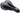 Terry Cite X Gel Saddle - Steel Chain Blossom Blue