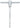 Feedback Sports T-Handle Hex Wrench - 5mm