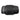 Vee tire & rubber Snow Avalanche 27.5x4.5 Standard Tire