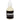 Wolf Tooth Components Innerdrive Ratchet Lube 30cc
