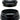 Full Speed Ahead NO.11 AGY/NO.12B/44-S Tapered Headset 46mm OD Upper 1.5mm top cover