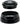 Full Speed Ahead NO.11 AGY/NO.12B/44-S Tapered Headset 46mm OD Upper 1.5mm top cover