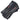House of Looptail Snake Belly Tire 26x2.125" Black