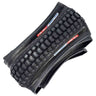House of Looptail Snake Belly Tire 26x2.125" Black