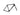 Checkmate SLR F/S XS Matte Trek Black/Matte Deep Smoke