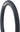 Maxxis Hookworm Tire - 27.5 x 2.5 Clincher Wire Black Single