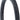 Maxxis Hookworm Tire - 26 x 2.5 Clincher Wire Black Single