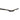 Burgtec Ride Wide Carbon Enduro Riser Bar (35) 30/800mm UD