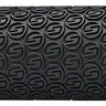 SRAM Locking Grips - Black Lock-On