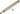 RockShox Monarch Damper Shaft Assembly - RL/RT XX 216 x 63