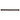 RockShox Damper Body Tube for BoXXer D1