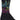 SockGuy After Hours Crew Socks - 6" Large/X-Large