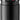 Elite Fly MTB Water Bottle - 750ml Tex Black