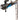 Park Tool PRS-4.2-2 Bench Mount Stand with 100-3D