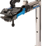 Park Tool PRS-4.2-2 Bench Mount Stand with 100-3D
