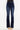 Kan Can High Rise Skinny Bootcut - Gio's Outdoors