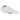 Reverse Super-X Saddle White
