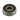 Phil Wood Cartridge Bearing 6001 - 12x28x8 Ea