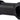 MSW 6 Stem - 80mm 31.8 Clamp +/-6 1 1/8" Aluminum Black