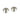 Industry Nine Front Conversion Kit 15x100mm TA Torch Road  