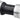 Wolf Tooth Bottom Bracket - T47 Inboard 85.5/92mm For 24mm Spindle Raw Silver