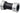 Wolf Tooth Bottom Bracket - T47 Inboard 85.5/92mm For 24mm Spindle Raw Silver