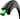 Vittoria Air-Liner Light Tubeless Insert - Gravel 700 x 37-40