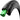 Vittoria Air-Liner Light Tubeless Insert - Gravel 650b x 42-50