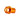 Burgtec Enduro MK3 Stem (35.0) 0d x 42.5mm Iron Bro Orange