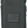 SKS Flow Urban Stem Bag - 1.25L
