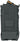 SKS Flow Urban Stem Bag - 1.25L