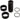 Ohlins Rear Shock Mounting Hardware - 8mm x 30mm
