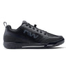 Northwave Clan 2 MTB Shoes Black 41