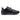 Northwave Clan 2 MTB Shoes Black 45