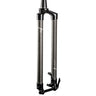 MRP Rock Solid Rigid Fork Tapered - 490mm  