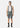 【ROAD TO SKY】by ROCKBROS Men's Cycling Bib Shorts in Grey - Gio's Outdoors -ROCKBROSUSA