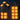 LITEGUEST Heated Vest with LED Light Winter Outdoor Warming Vest - Gio's Outdoors -SmartTherm OutdoorLiteGear Inc.