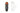 Nemo Equipment Inc. Disco 30 Men's Sleeping Bag - 650 Fill Power Down with Nikwax Regular Spark/Fortress - Gio's Outdoors